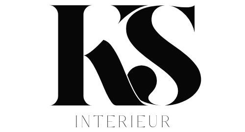 KS INTERIEUR